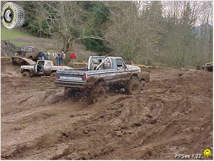 Mud2004 605.jpg